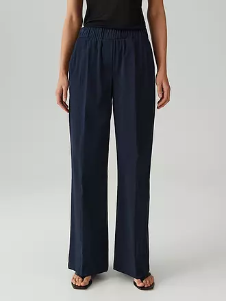 OPUS PANTS | Culotte MUCIA | 